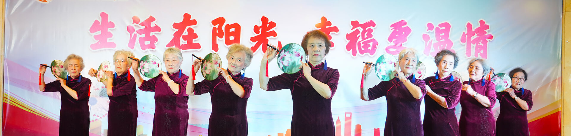 濮陽(yáng)市恒美科技油脂有限公司